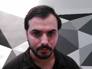 Face Image